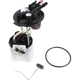 Purchase Top-Quality Fuel Pump Module Assembly by TYC - 150235A pa3
