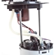 Purchase Top-Quality Fuel Pump Module Assembly by TYC - 150235A pa4