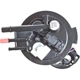 Purchase Top-Quality Fuel Pump Module Assembly by TYC - 150235A pa5