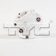 Purchase Top-Quality Fuel Pump Module Assembly by TYC - 150243A pa1