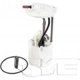 Purchase Top-Quality Fuel Pump Module Assembly by TYC - 150243A pa14