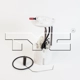 Purchase Top-Quality Fuel Pump Module Assembly by TYC - 150243A pa4