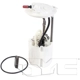 Purchase Top-Quality Fuel Pump Module Assembly by TYC - 150243A pa9