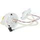 Purchase Top-Quality Fuel Pump Module Assembly by TYC - 150245A pa1