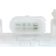 Purchase Top-Quality Fuel Pump Module Assembly by TYC - 150245A pa3