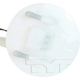 Purchase Top-Quality Fuel Pump Module Assembly by TYC - 150245A pa5