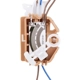 Purchase Top-Quality TYC - 150248A - Fuel Pump Module Assembly pa5