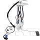 Purchase Top-Quality Fuel Pump Module Assembly by TYC - 150261A pa5