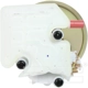 Purchase Top-Quality Fuel Pump Module Assembly by TYC - 150272A pa3