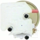 Purchase Top-Quality Fuel Pump Module Assembly by TYC - 150272A pa8