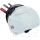 Purchase Top-Quality Fuel Pump Module Assembly by TYC - 150283A pa2