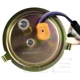 Purchase Top-Quality Fuel Pump Module Assembly by TYC - 150296A pa10