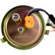 Purchase Top-Quality Fuel Pump Module Assembly by TYC - 150296A pa4