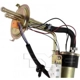 Purchase Top-Quality Fuel Pump Module Assembly by TYC - 150296A pa8