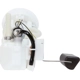 Purchase Top-Quality Fuel Pump Module Assembly by TYC - 150308A pa2