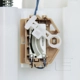 Purchase Top-Quality Fuel Pump Module Assembly by TYC - 150310A pa13