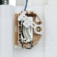 Purchase Top-Quality Fuel Pump Module Assembly by TYC - 150310A pa2