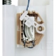 Purchase Top-Quality Fuel Pump Module Assembly by TYC - 150310A pa7