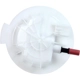Purchase Top-Quality TYC - 150329A - Fuel Pump Module Assembly pa19