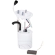 Purchase Top-Quality Fuel Pump Module Assembly by TYC - 150334A pa13