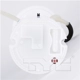 Purchase Top-Quality Fuel Pump Module Assembly by TYC - 150334A pa4
