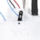 Purchase Top-Quality Fuel Pump Module Assembly by TYC - 150334A pa6
