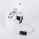 Purchase Top-Quality Fuel Pump Module Assembly by TYC - 150340A pa2