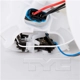 Purchase Top-Quality Fuel Pump Module Assembly by TYC - 150340A pa4