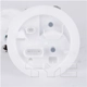 Purchase Top-Quality Fuel Pump Module Assembly by TYC - 150340A pa5