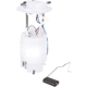 Purchase Top-Quality TYC - 150342A - Fuel Pump Module Assembly pa1