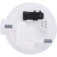Purchase Top-Quality TYC - 150342A - Fuel Pump Module Assembly pa6