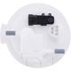 Purchase Top-Quality Fuel Pump Module Assembly by TYC - 150343A pa11