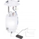 Purchase Top-Quality Fuel Pump Module Assembly by TYC - 150343A pa3