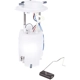 Purchase Top-Quality Fuel Pump Module Assembly by TYC - 150343A pa8