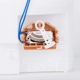Purchase Top-Quality Fuel Pump Module Assembly by TYC - 150343A pa9