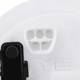 Purchase Top-Quality Fuel Pump Module Assembly by TYC - 150344A pa5