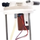 Purchase Top-Quality TYC - 150349A - Fuel Pump Module Assembly pa3