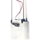 Purchase Top-Quality TYC - 150349A - Fuel Pump Module Assembly pa4