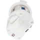 Purchase Top-Quality TYC - 150349A - Fuel Pump Module Assembly pa5