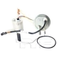 Purchase Top-Quality Fuel Pump Module Assembly by TYC - 150350A pa1