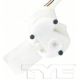 Purchase Top-Quality Ensemble de module de pompe à carburant by TYC - 150350A pa4