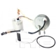 Purchase Top-Quality Fuel Pump Module Assembly by TYC - 150350A pa8