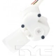 Purchase Top-Quality Fuel Pump Module Assembly by TYC - 150350A pa9