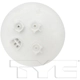 Purchase Top-Quality Fuel Pump Module Assembly by TYC - 150352A pa10
