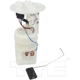 Purchase Top-Quality Fuel Pump Module Assembly by TYC - 150352A pa2