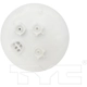 Purchase Top-Quality Fuel Pump Module Assembly by TYC - 150352A pa3