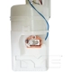 Purchase Top-Quality Fuel Pump Module Assembly by TYC - 150352A pa6