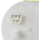Purchase Top-Quality TYC - 150359A - Fuel Pump Module Assembly pa1