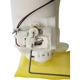 Purchase Top-Quality TYC - 150359A - Fuel Pump Module Assembly pa3