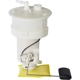 Purchase Top-Quality TYC - 150359A - Fuel Pump Module Assembly pa5